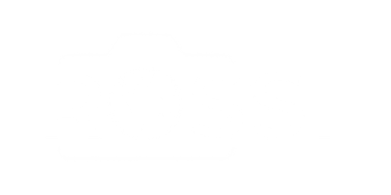 ROSSI Matthieu logo