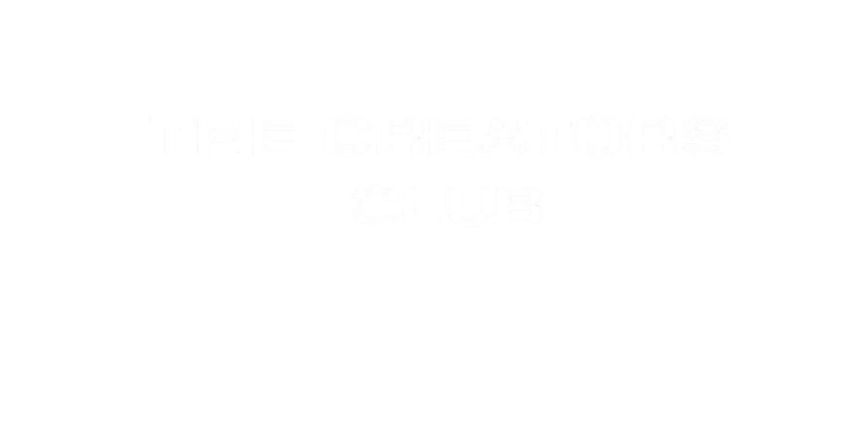 Monochrome Media logo