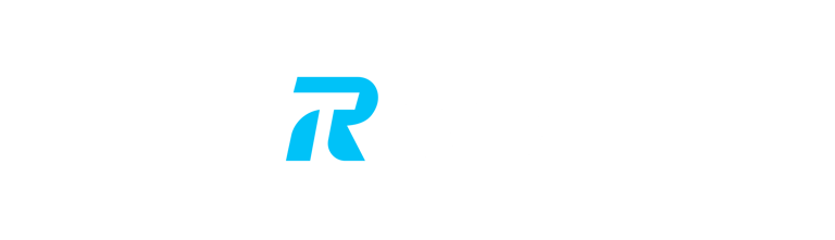 RT45 logo