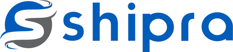 Shipra logo