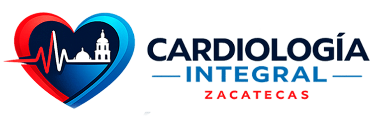 CardioZacatecas logo