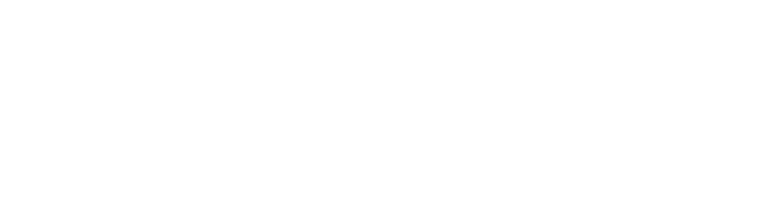 Kolab Influence logo