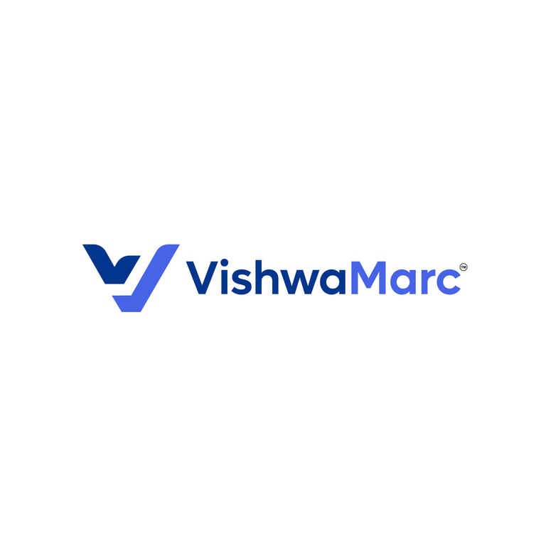 vishwamarc logo