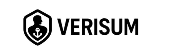 Verisum Ltd logo