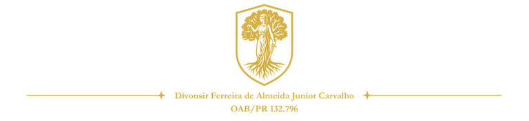 Carvalho Advocacia logo