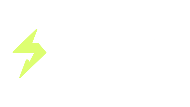 Stance Health logo