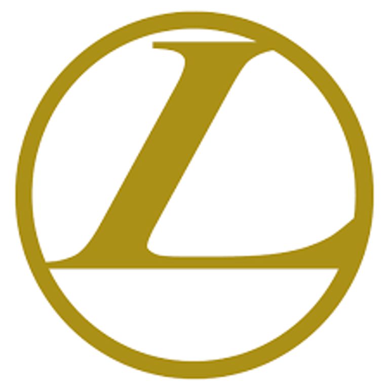 Landerlan Pharma logo