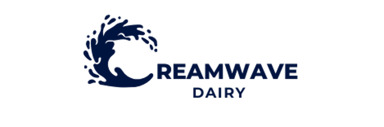 creamwave logo