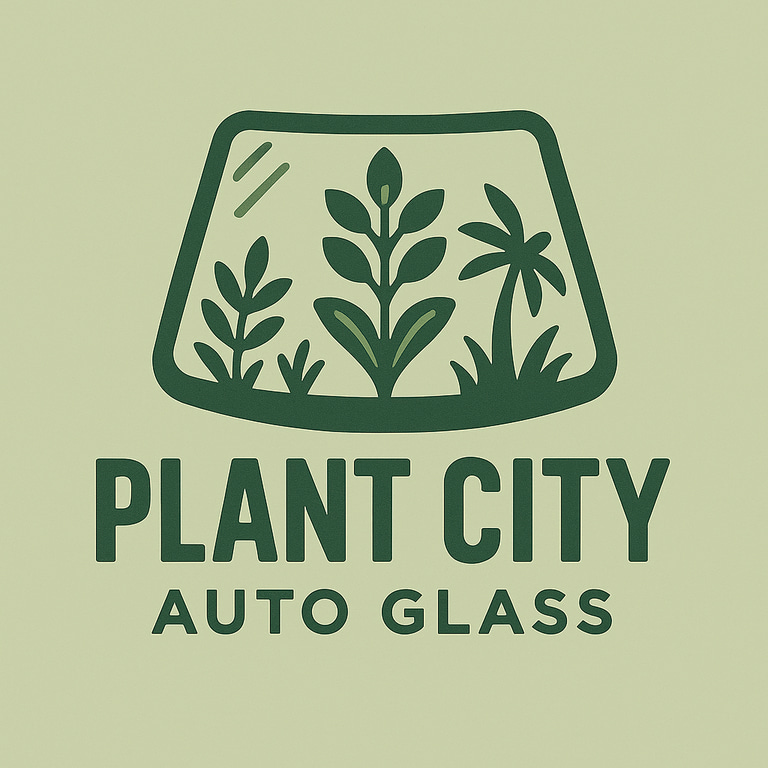 plantcityautoglass.com logo