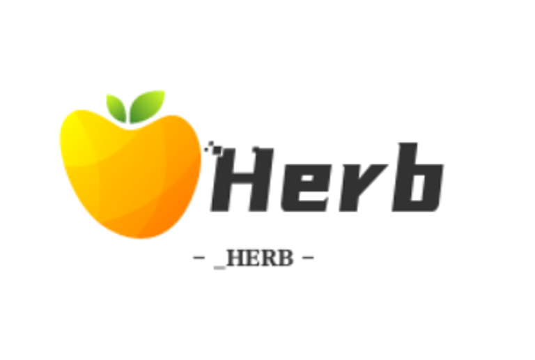 Herbs Heroes Inc logo