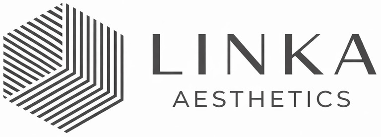 Linka Group logo
