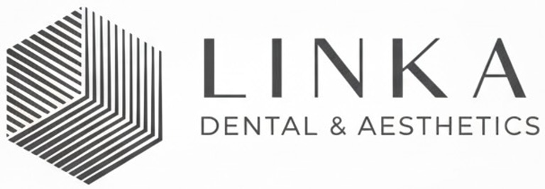 Linka Group logo