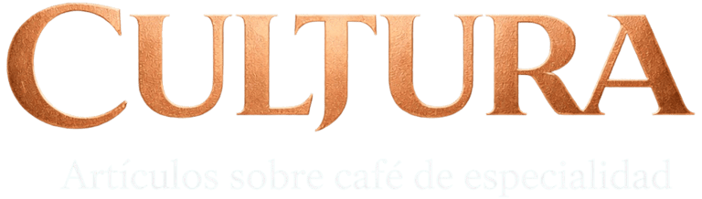 CULTURA logo