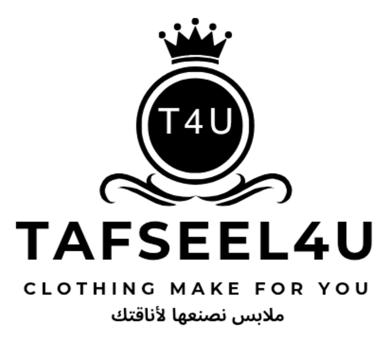 TAFSEEL4U logo