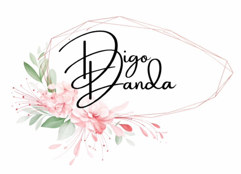 Digodanda logo