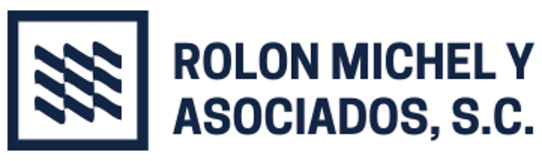 ContadorVisión logo