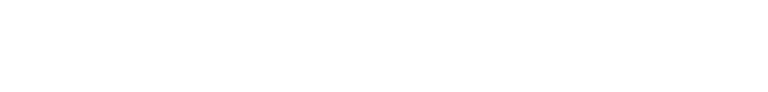 Joseph Emanuele Consultancy logo
