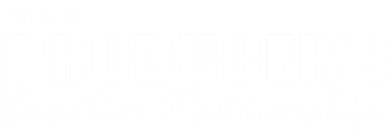 The Producer's Creative Partnership logo