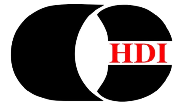 Haryana Drum Industry logo