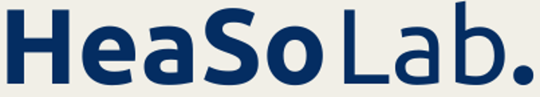 HeaSoLab logo