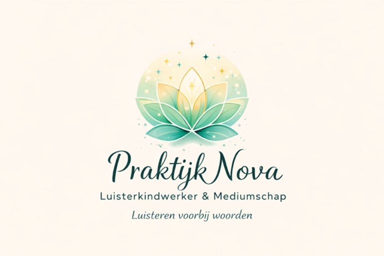 Purekind Methodiek logo