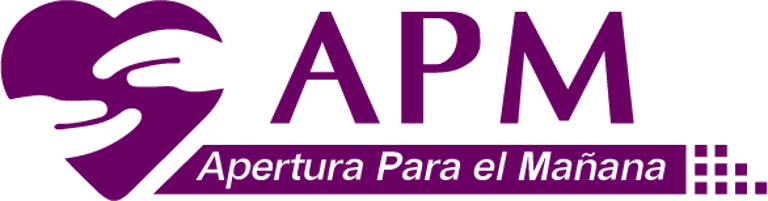 Crecimiento Digital logo