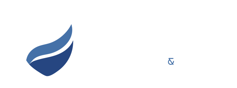Marpac logo
