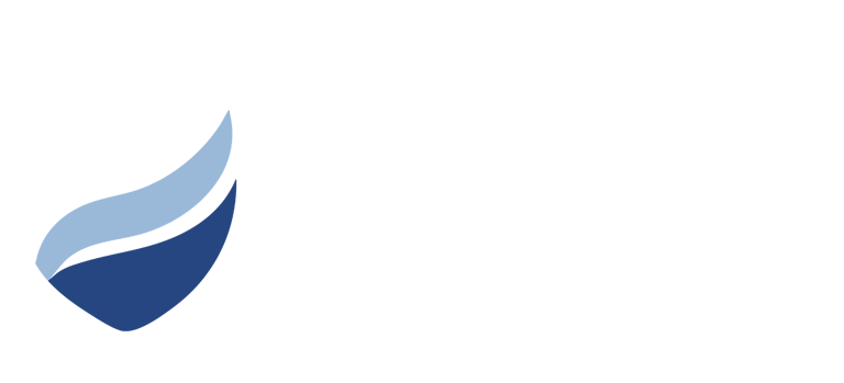 Marpac logo