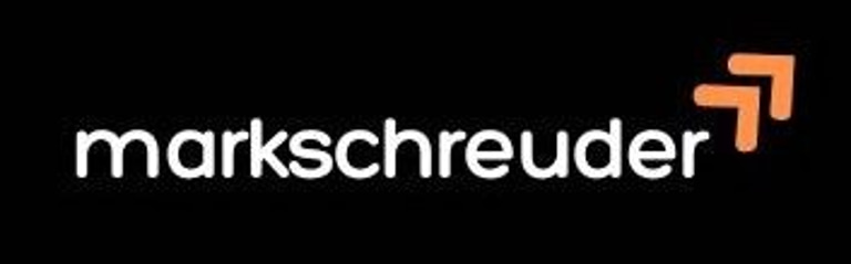 www.markschreuder.com logo