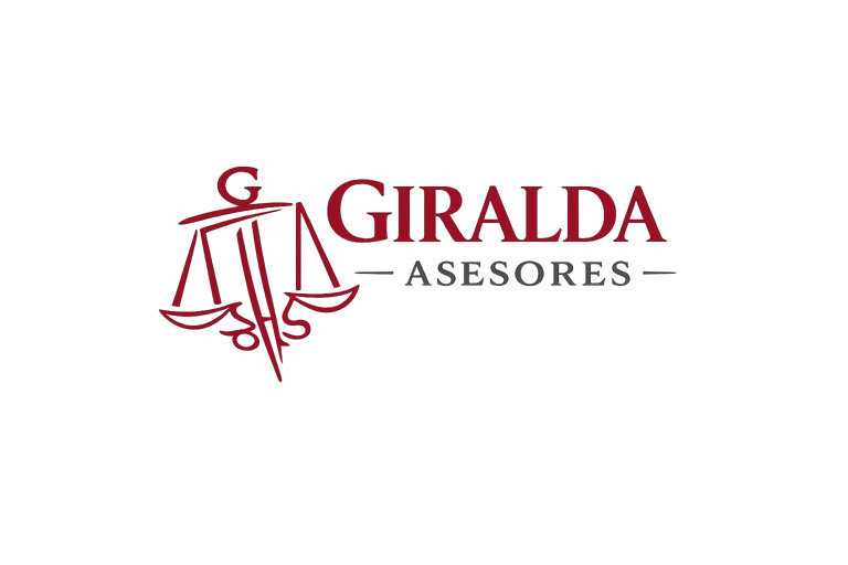 Giralda Asesores logo