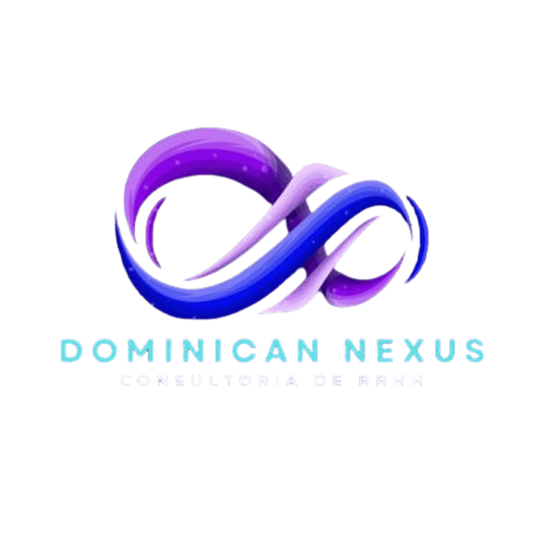 Dominican Nexus logo