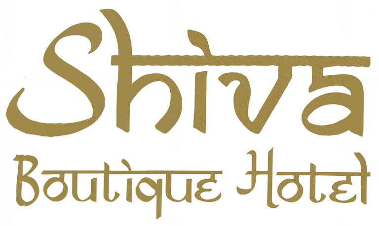 Shiva Boutique Hotel logo