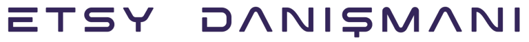 Etsy Danışmanı logo