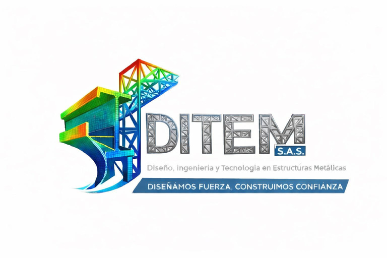 ditem logo