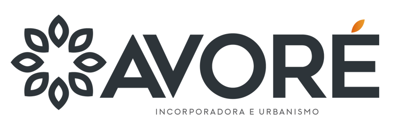 Avoré Incorporadora logo