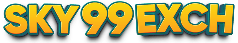 sky99exch logo
