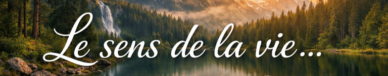 Une méditation guidée logo