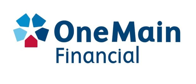 One Financial Loans logo