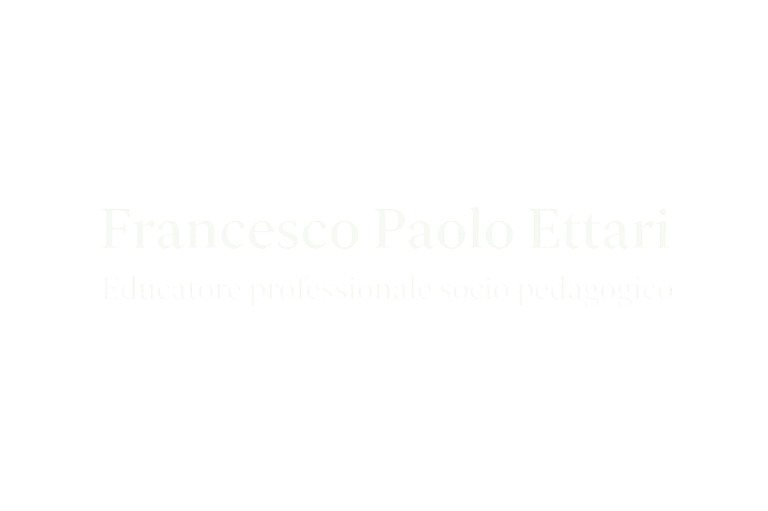 Laboratorio del Sé logo