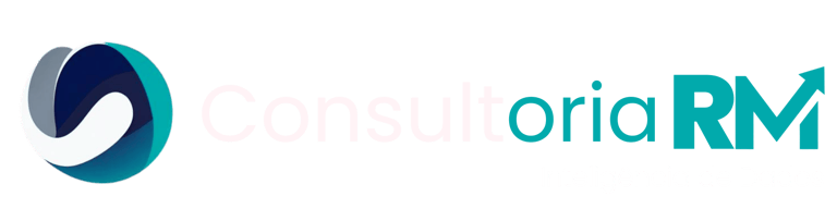 Consultoria RM logo