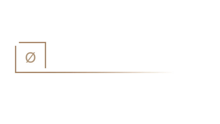 Østfold Låsservice logo