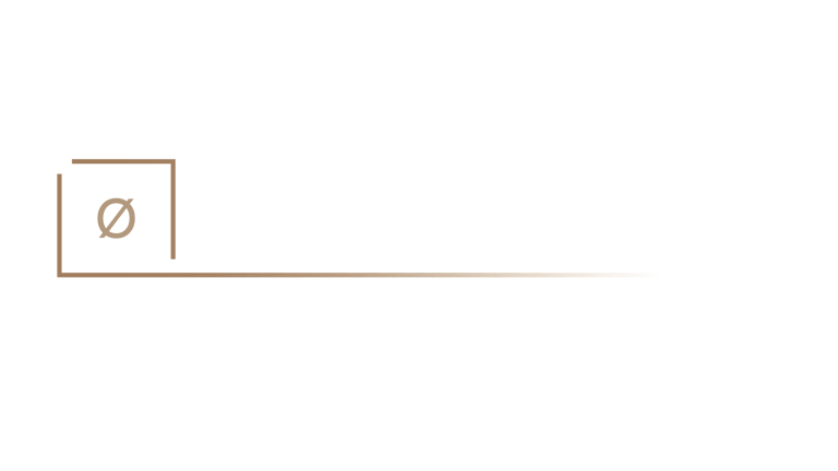 Østfold Låsservice logo