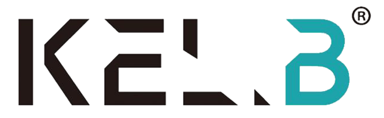 Kel-B logo