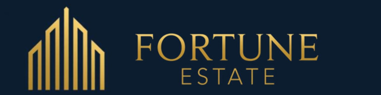 Fortune Estates logo