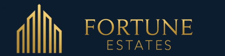 Fortune Estates logo