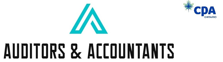 Auditors & Accountants logo