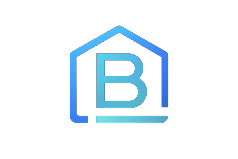 Bobby AI Systems logo