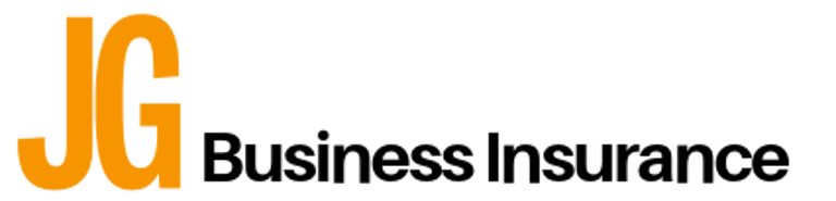 Business Insurance Solutions logo