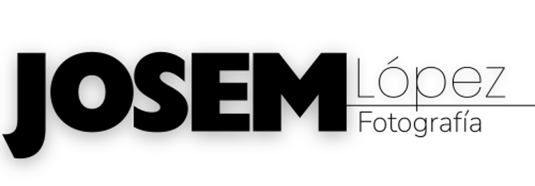 José Manue lLópez logo