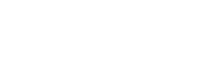 Klenak Studio logo